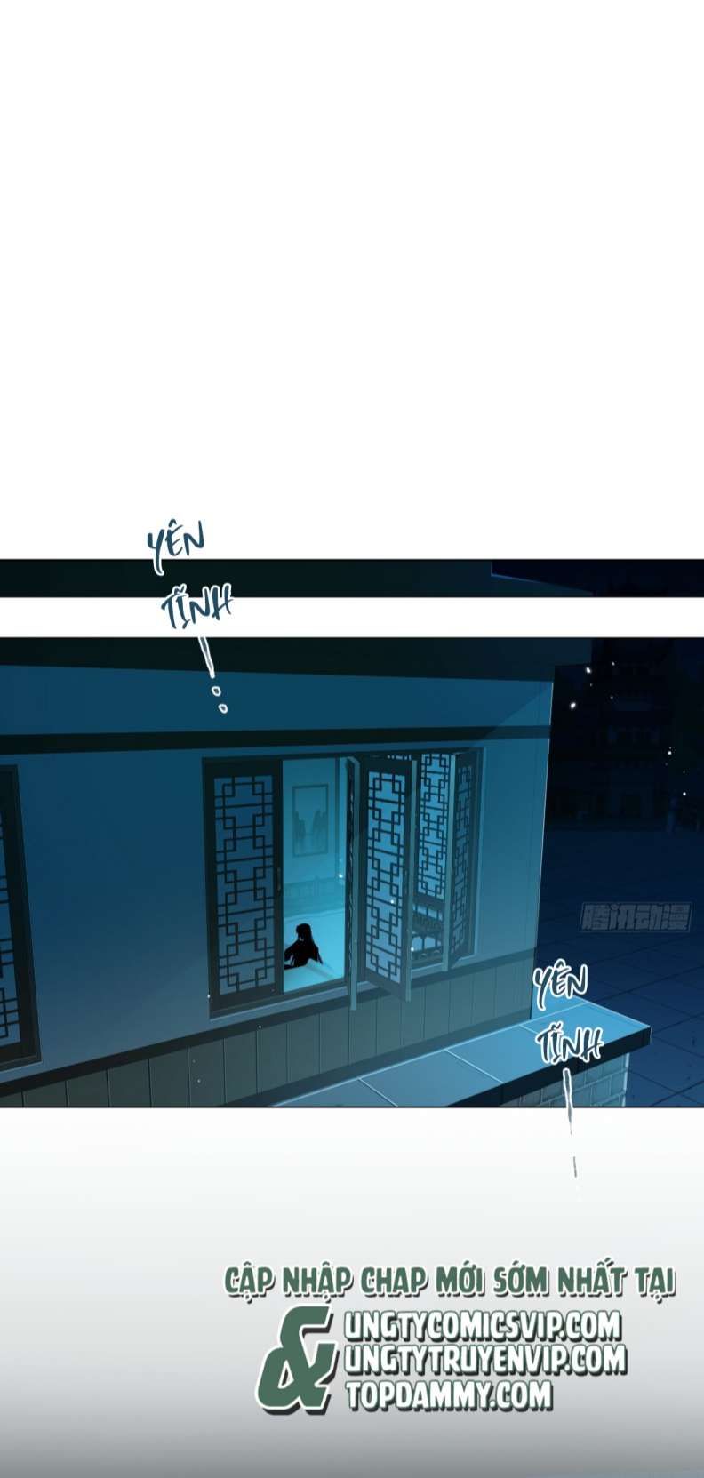 Sau Khi Trùng Sinh Thuần Phục Ác Đồ Hắc Liên Hoa Chapter 14 - 36