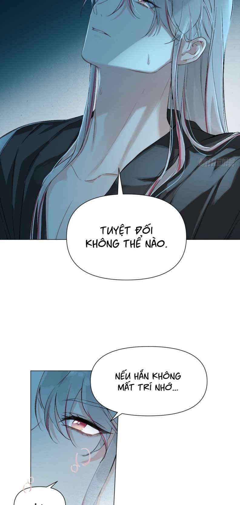 Sau Khi Trùng Sinh Thuần Phục Ác Đồ Hắc Liên Hoa Chapter 14 - 38