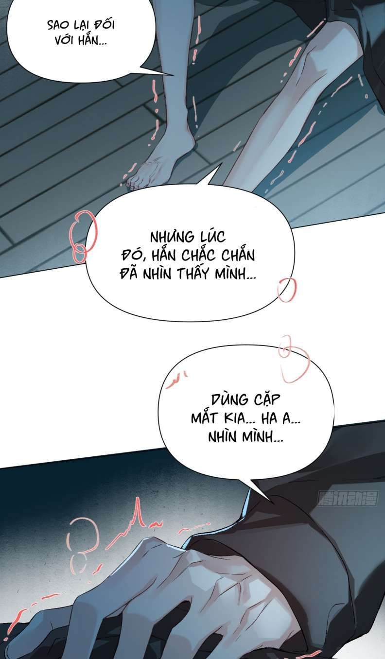 Sau Khi Trùng Sinh Thuần Phục Ác Đồ Hắc Liên Hoa Chapter 14 - 42