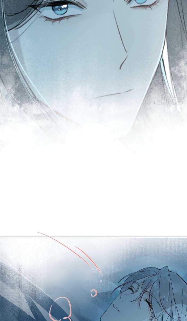 Sau Khi Trùng Sinh Thuần Phục Ác Đồ Hắc Liên Hoa Chapter 14 - 44