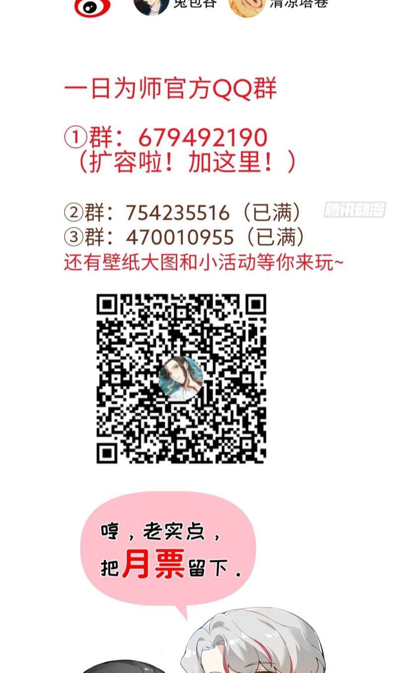 Sau Khi Trùng Sinh Thuần Phục Ác Đồ Hắc Liên Hoa Chapter 14 - 48