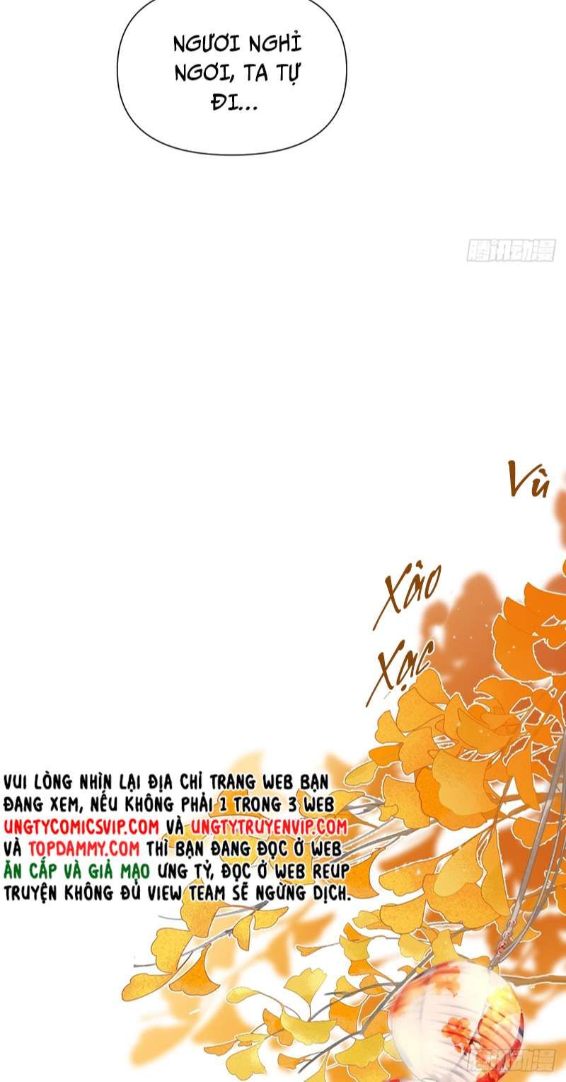 Sau Khi Trùng Sinh Thuần Phục Ác Đồ Hắc Liên Hoa Chapter 15 - 33