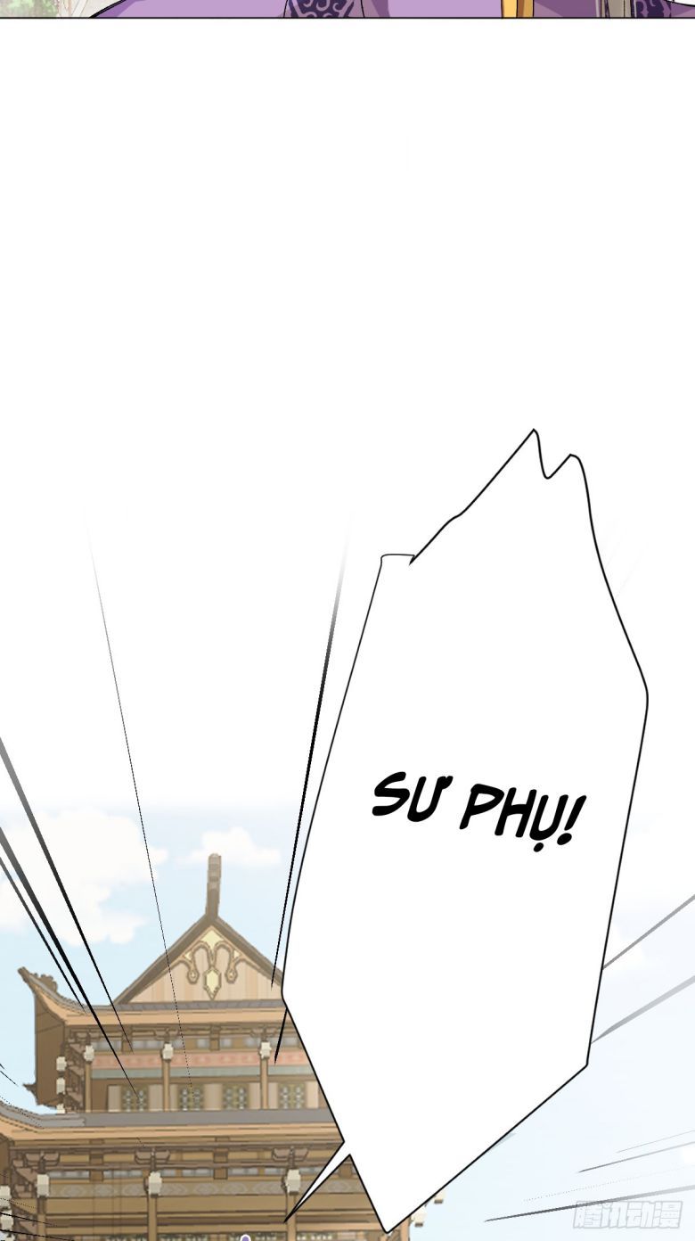 Sau Khi Trùng Sinh Thuần Phục Ác Đồ Hắc Liên Hoa Chapter 16 - 11