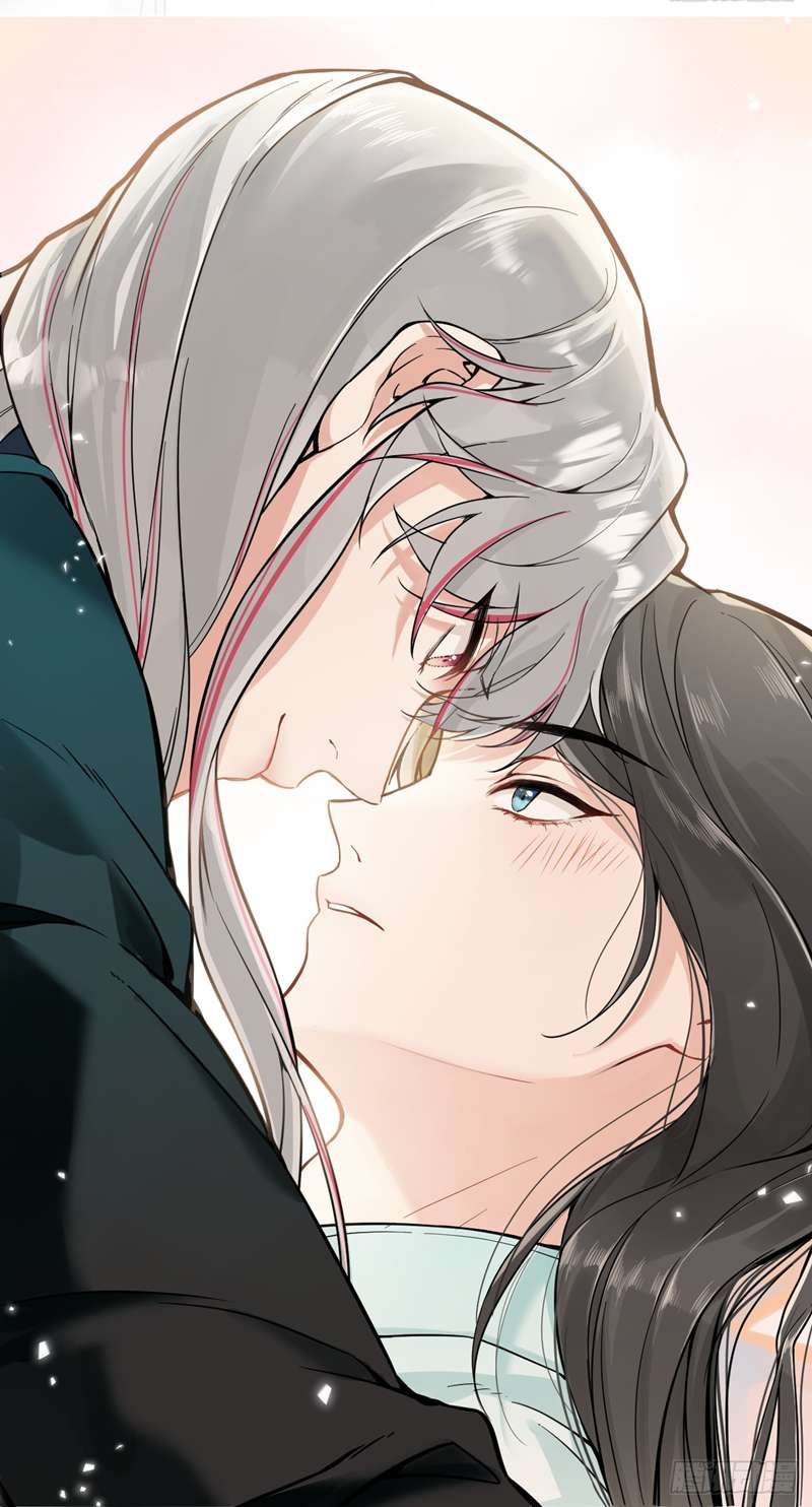 Sau Khi Trùng Sinh Thuần Phục Ác Đồ Hắc Liên Hoa Chapter 17 - 14