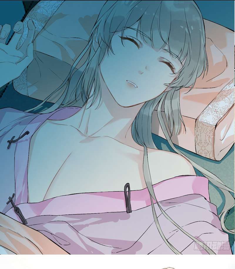 Sau Khi Trùng Sinh Thuần Phục Ác Đồ Hắc Liên Hoa Chapter 17 - 15