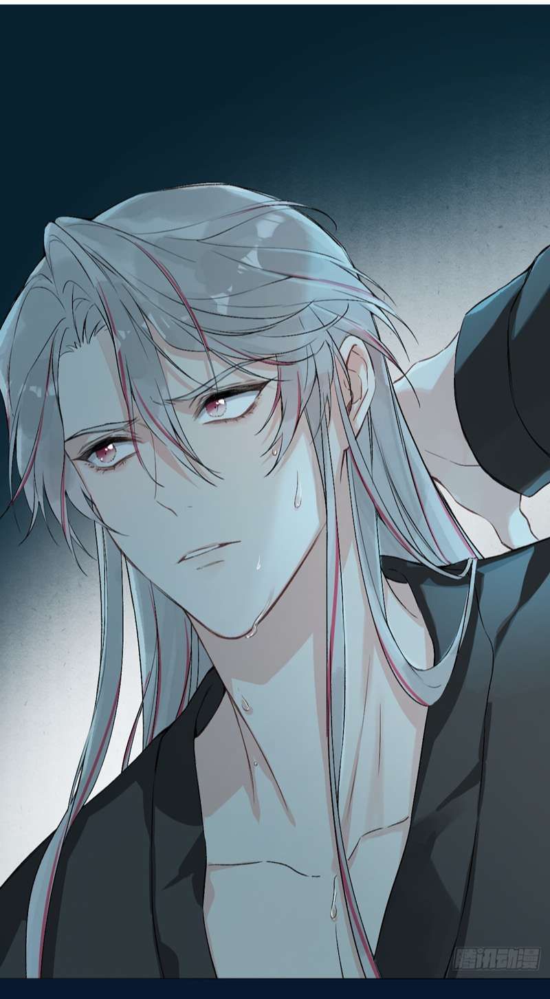 Sau Khi Trùng Sinh Thuần Phục Ác Đồ Hắc Liên Hoa Chapter 17 - 18