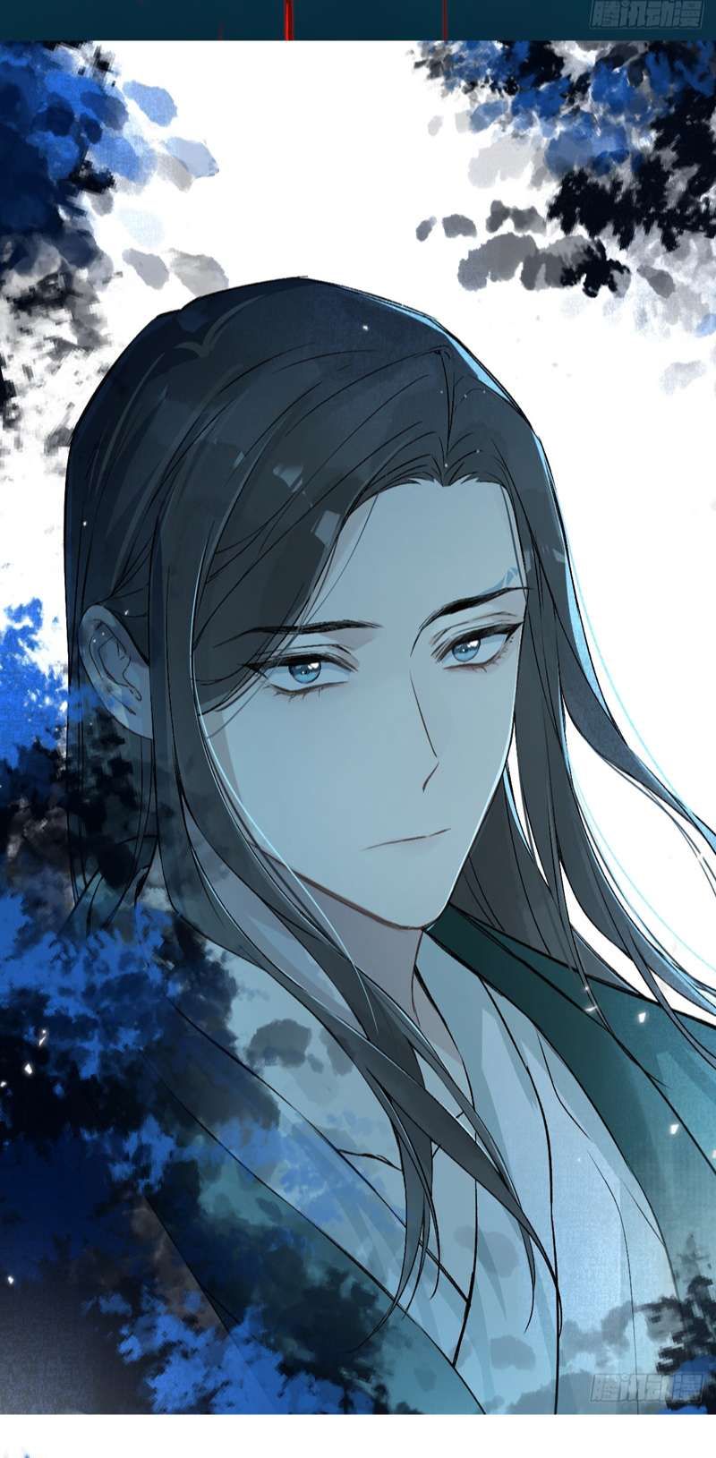 Sau Khi Trùng Sinh Thuần Phục Ác Đồ Hắc Liên Hoa Chapter 17 - 20