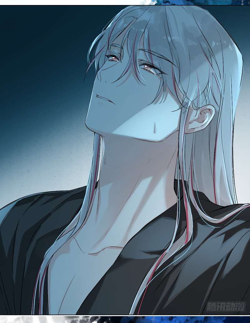 Sau Khi Trùng Sinh Thuần Phục Ác Đồ Hắc Liên Hoa Chapter 17 - 22