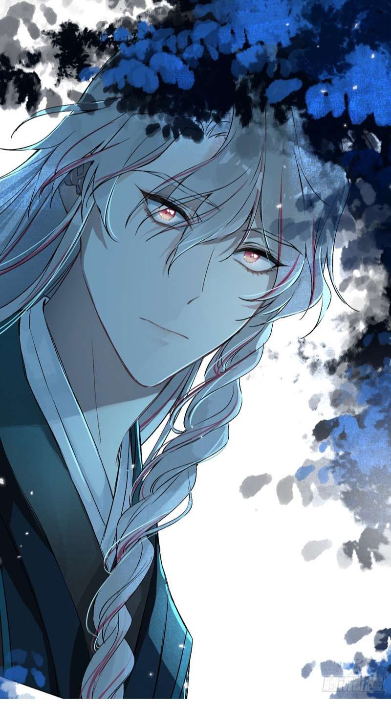 Sau Khi Trùng Sinh Thuần Phục Ác Đồ Hắc Liên Hoa Chapter 17 - 23