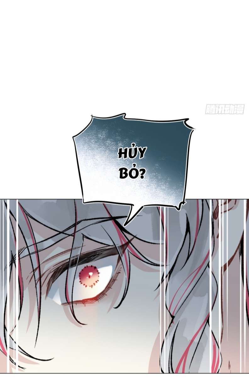 Sau Khi Trùng Sinh Thuần Phục Ác Đồ Hắc Liên Hoa Chapter 20 - 18