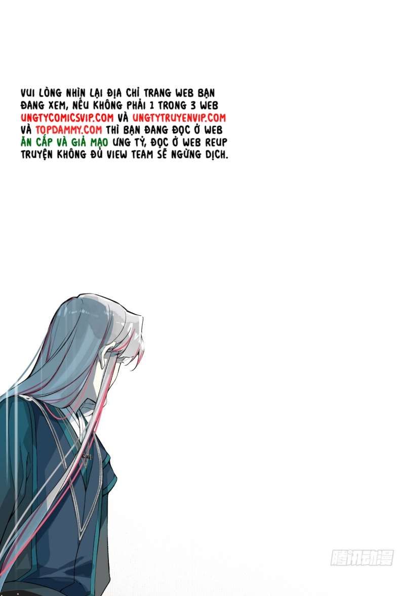 Sau Khi Trùng Sinh Thuần Phục Ác Đồ Hắc Liên Hoa Chapter 20 - 22