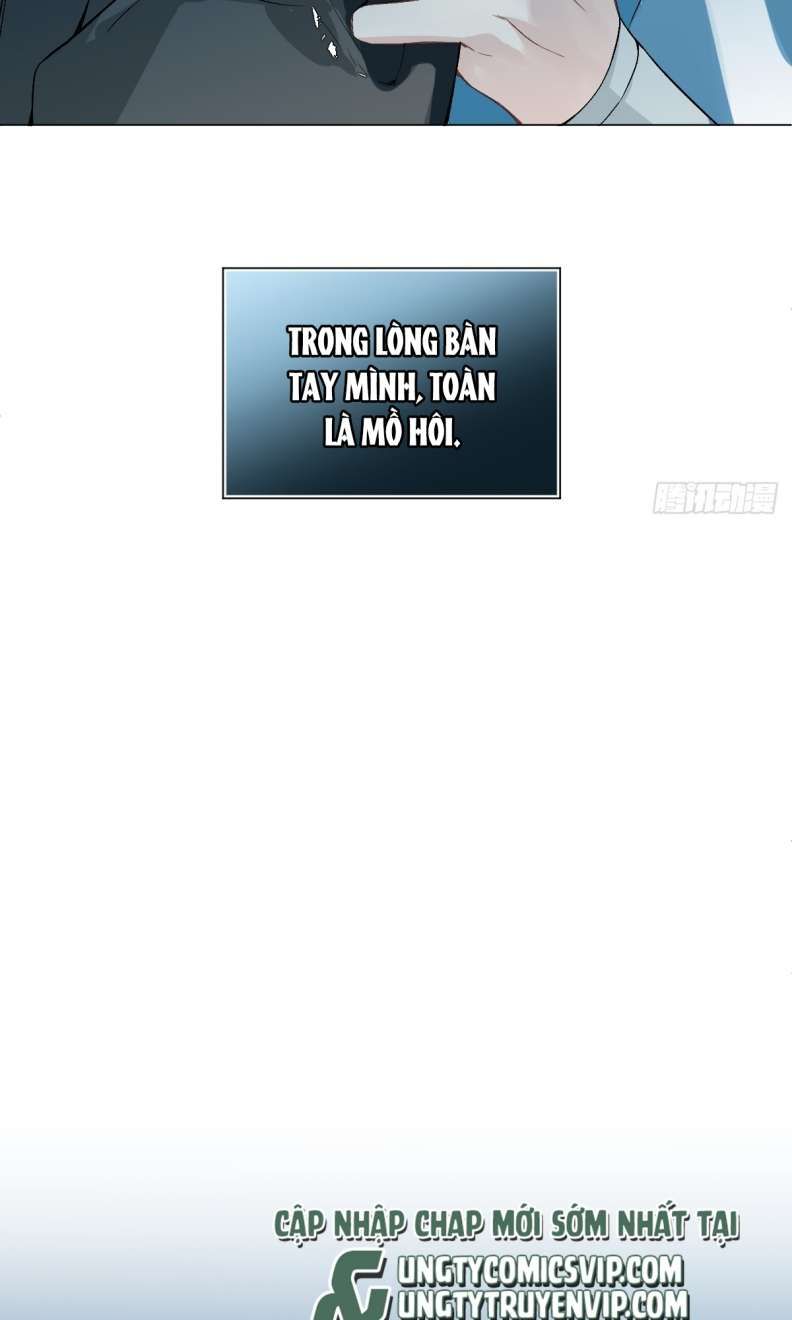 Sau Khi Trùng Sinh Thuần Phục Ác Đồ Hắc Liên Hoa Chapter 20 - 38