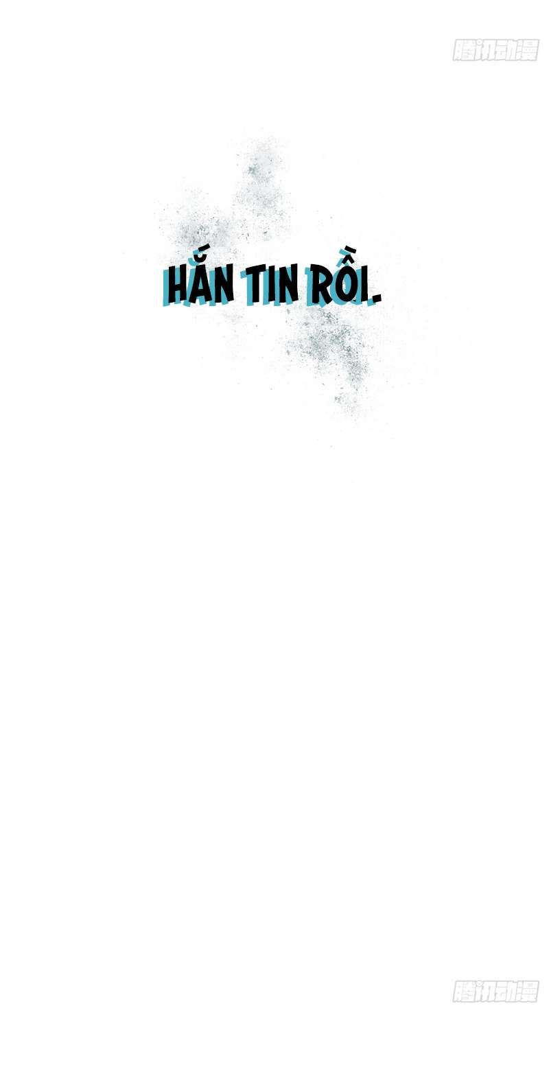 Sau Khi Trùng Sinh Thuần Phục Ác Đồ Hắc Liên Hoa Chapter 21 - 40
