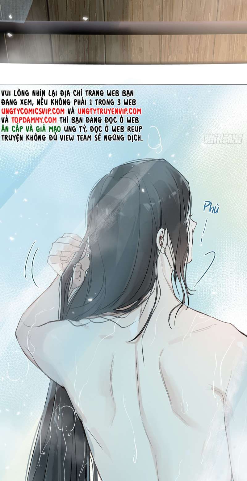 Sau Khi Trùng Sinh Thuần Phục Ác Đồ Hắc Liên Hoa Chapter 22 - 40