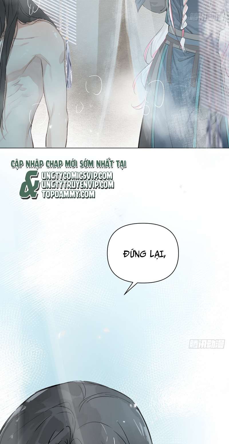 Sau Khi Trùng Sinh Thuần Phục Ác Đồ Hắc Liên Hoa Chapter 22 - 43