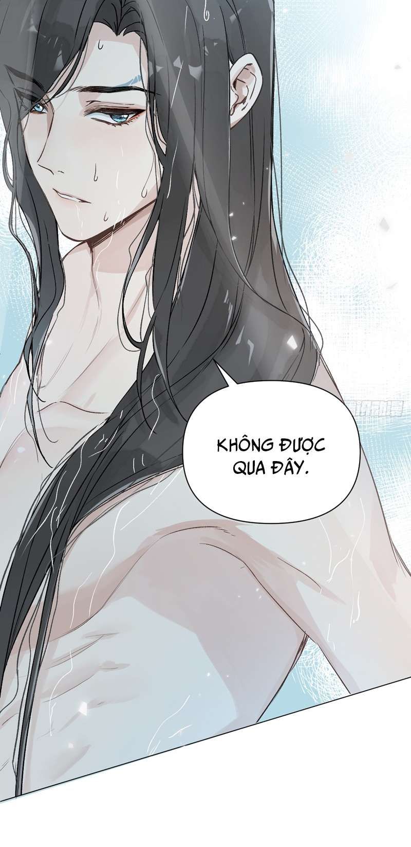 Sau Khi Trùng Sinh Thuần Phục Ác Đồ Hắc Liên Hoa Chapter 22 - 44