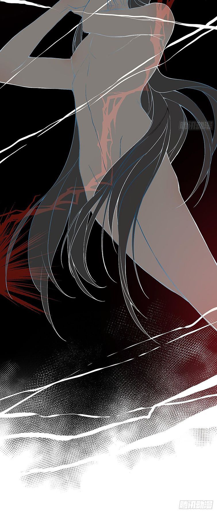 Sau Khi Trùng Sinh Thuần Phục Ác Đồ Hắc Liên Hoa Chapter 24 - 30