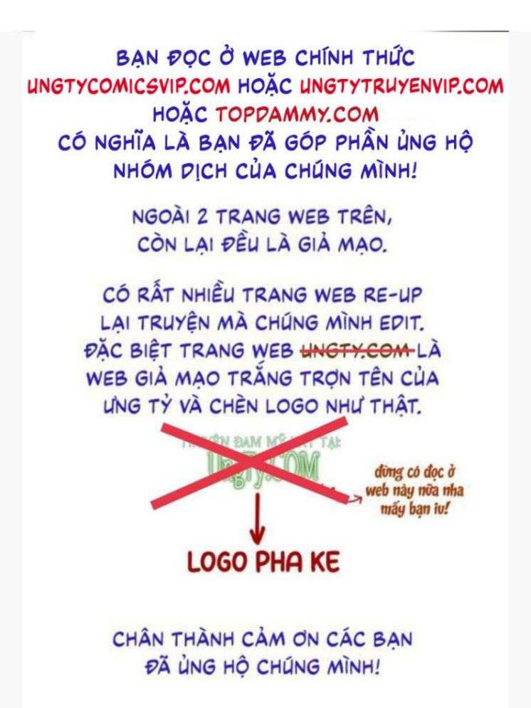 Sau Khi Trùng Sinh Thuần Phục Ác Đồ Hắc Liên Hoa Chapter 25 - 10