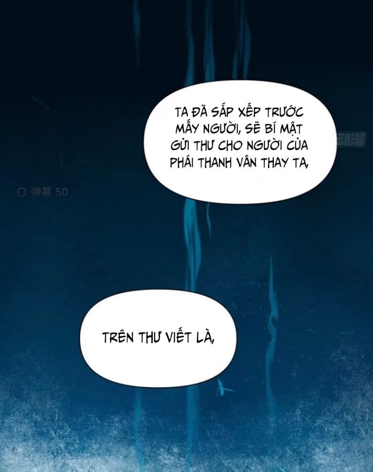 Sau Khi Trùng Sinh Thuần Phục Ác Đồ Hắc Liên Hoa Chapter 26 - 23