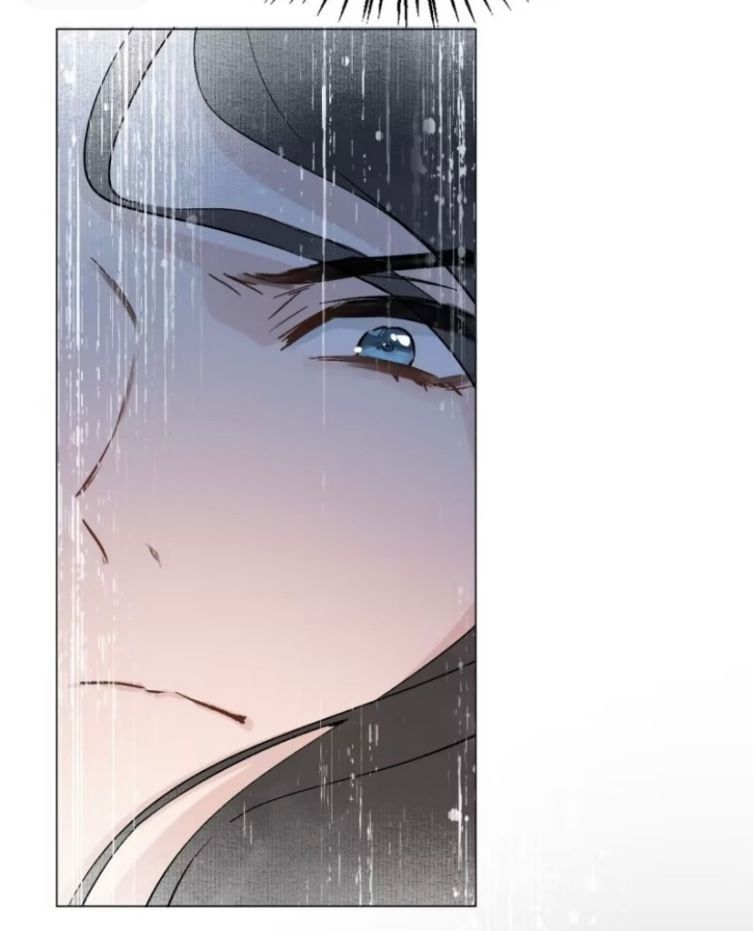 Sau Khi Trùng Sinh Thuần Phục Ác Đồ Hắc Liên Hoa Chapter 26 - 4