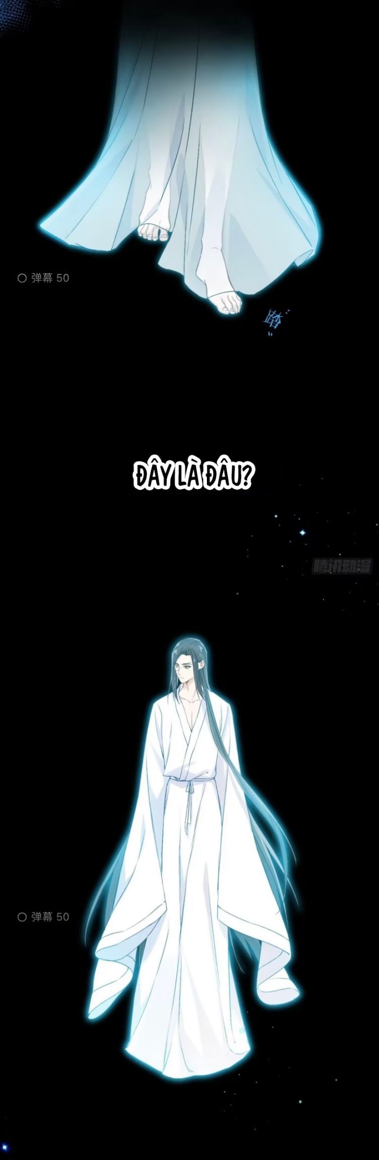 Sau Khi Trùng Sinh Thuần Phục Ác Đồ Hắc Liên Hoa Chapter 26 - 33