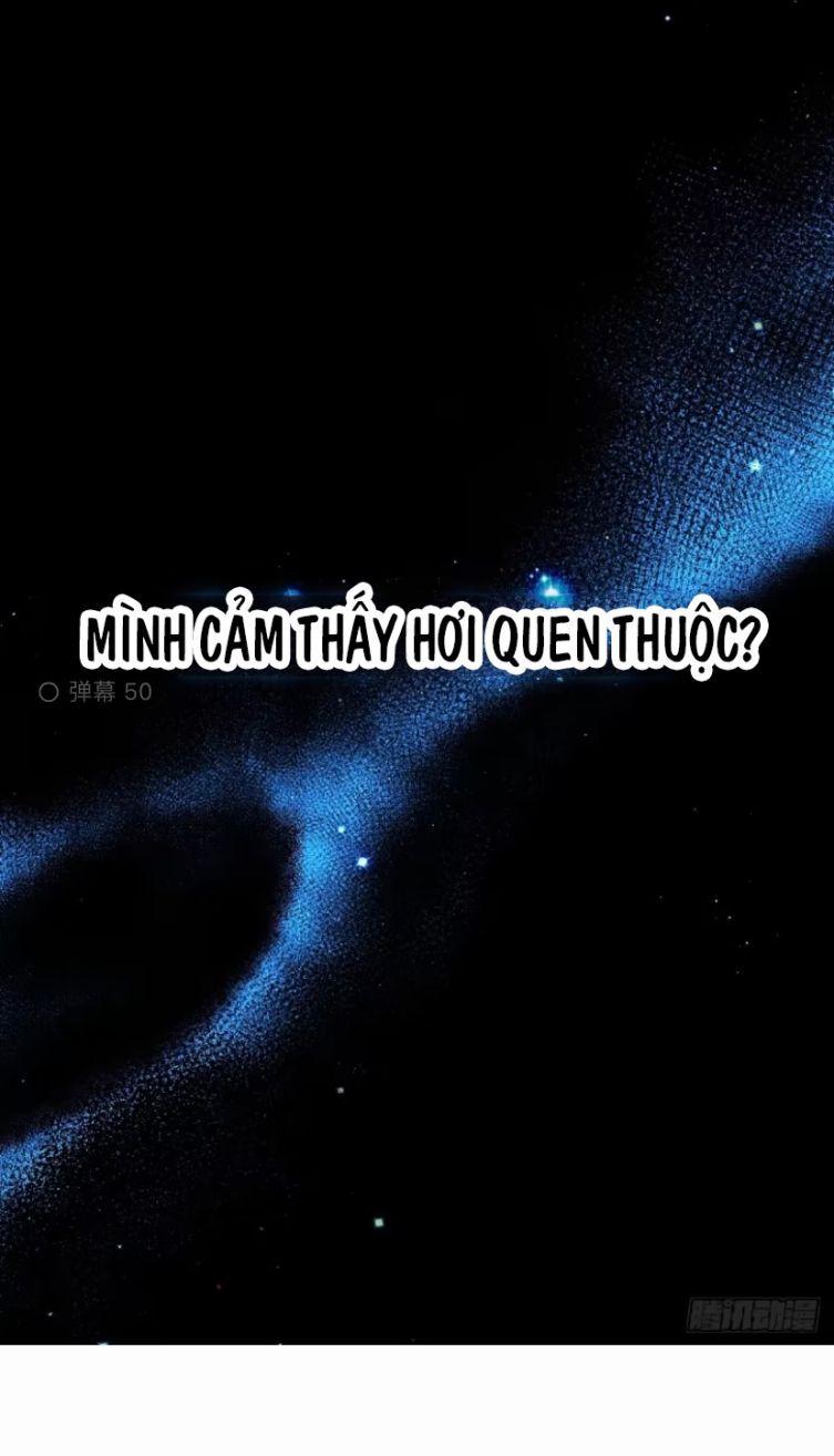 Sau Khi Trùng Sinh Thuần Phục Ác Đồ Hắc Liên Hoa Chapter 26 - 36