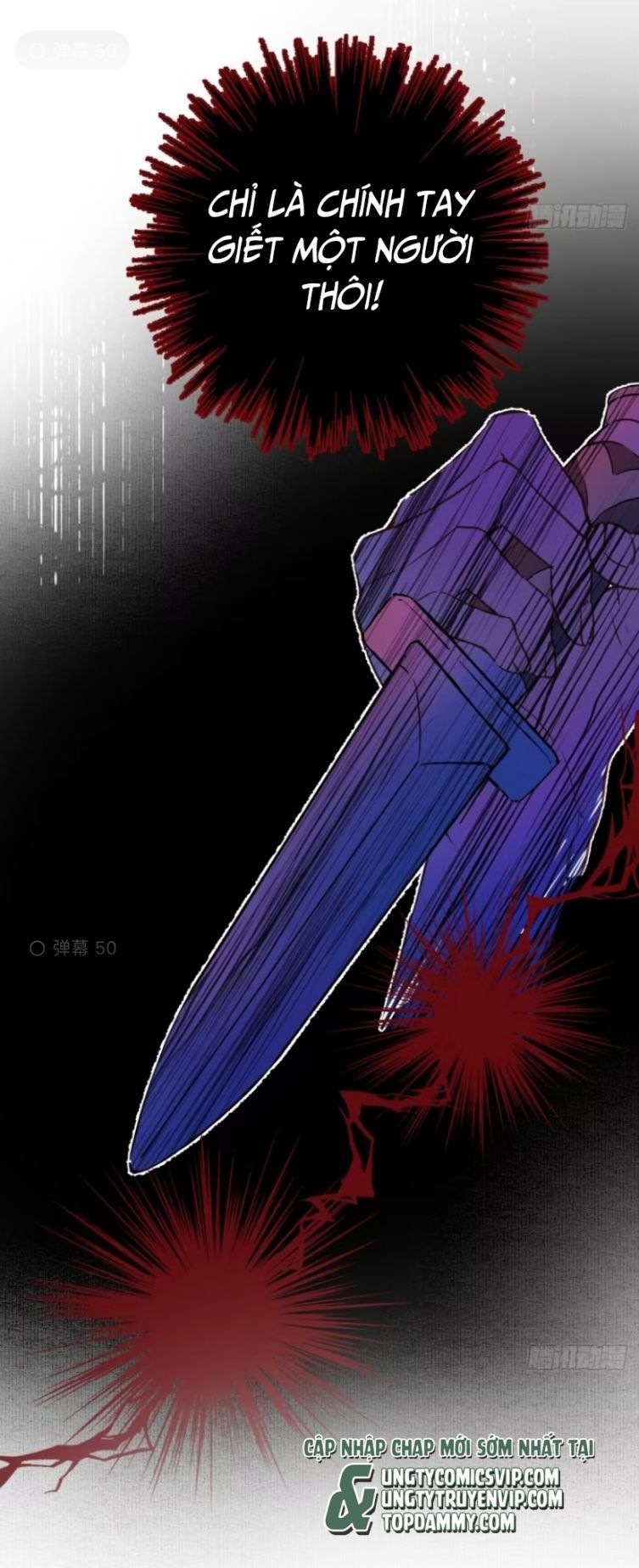 Sau Khi Trùng Sinh Thuần Phục Ác Đồ Hắc Liên Hoa Chapter 26 - 5