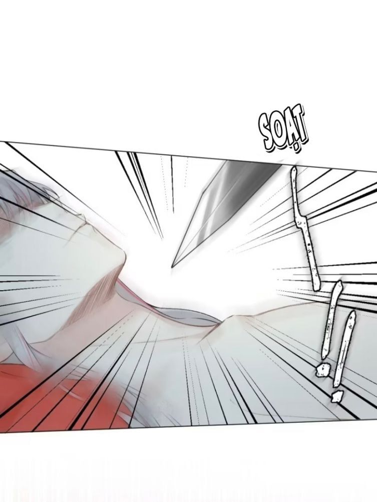 Sau Khi Trùng Sinh Thuần Phục Ác Đồ Hắc Liên Hoa Chapter 26 - 6