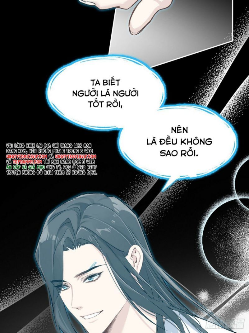 Sau Khi Trùng Sinh Thuần Phục Ác Đồ Hắc Liên Hoa Chapter 27 - 17