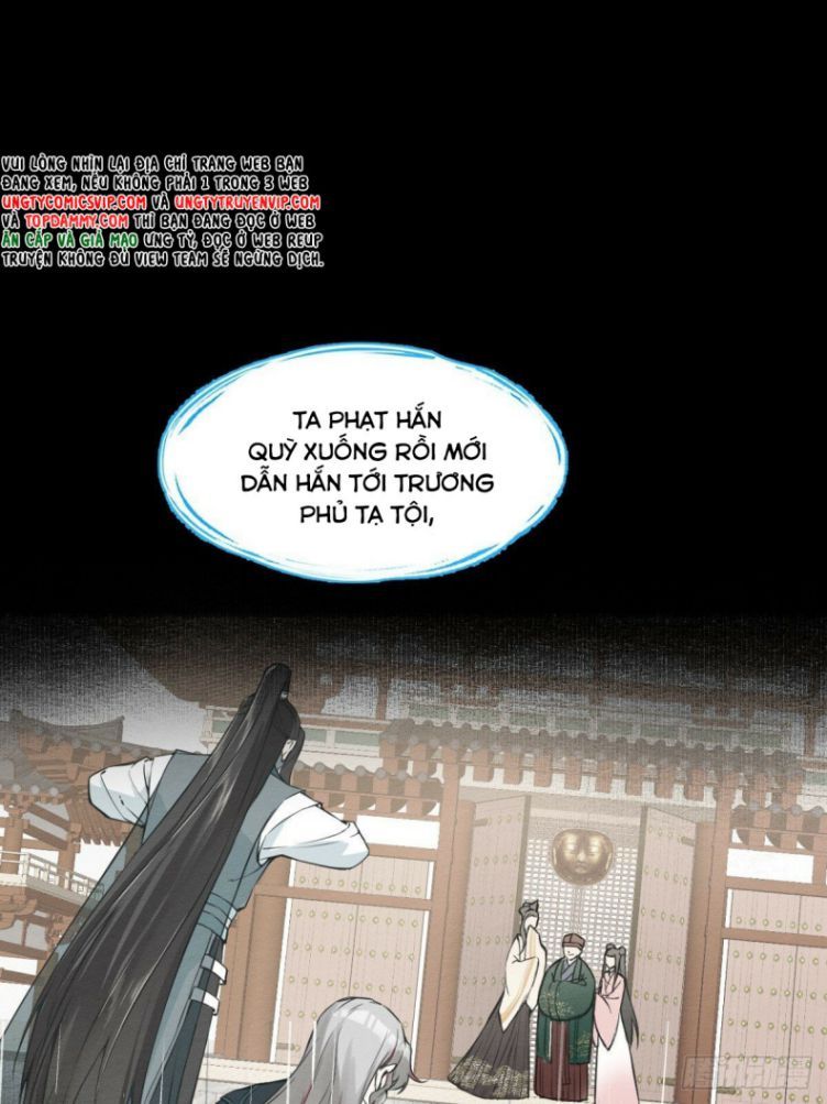 Sau Khi Trùng Sinh Thuần Phục Ác Đồ Hắc Liên Hoa Chapter 27 - 41