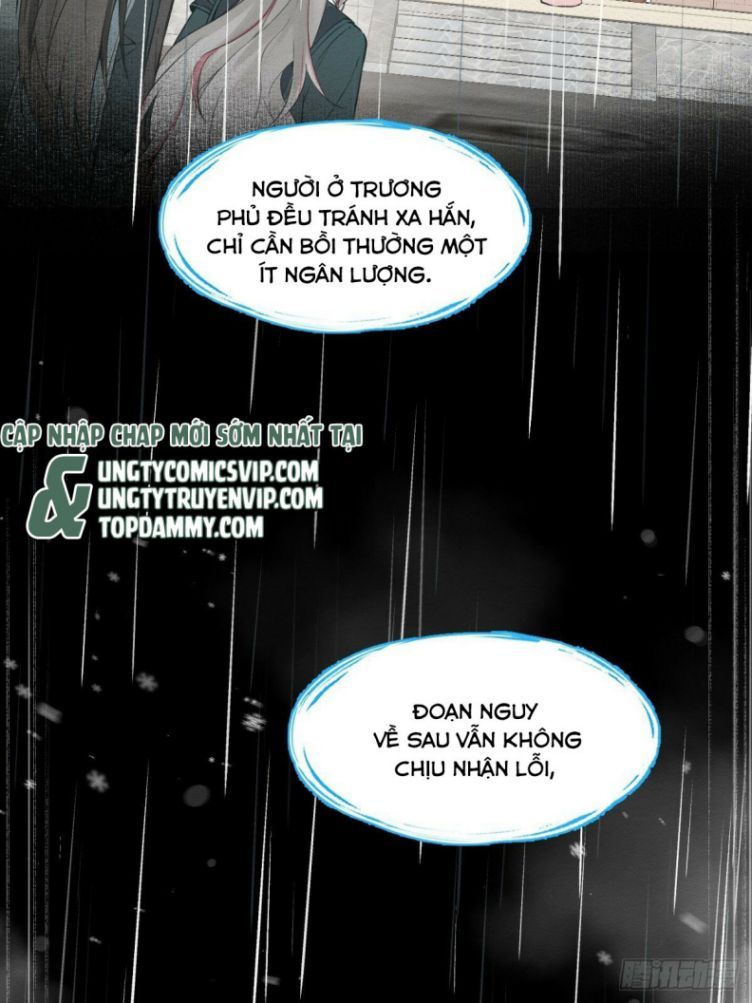 Sau Khi Trùng Sinh Thuần Phục Ác Đồ Hắc Liên Hoa Chapter 27 - 42