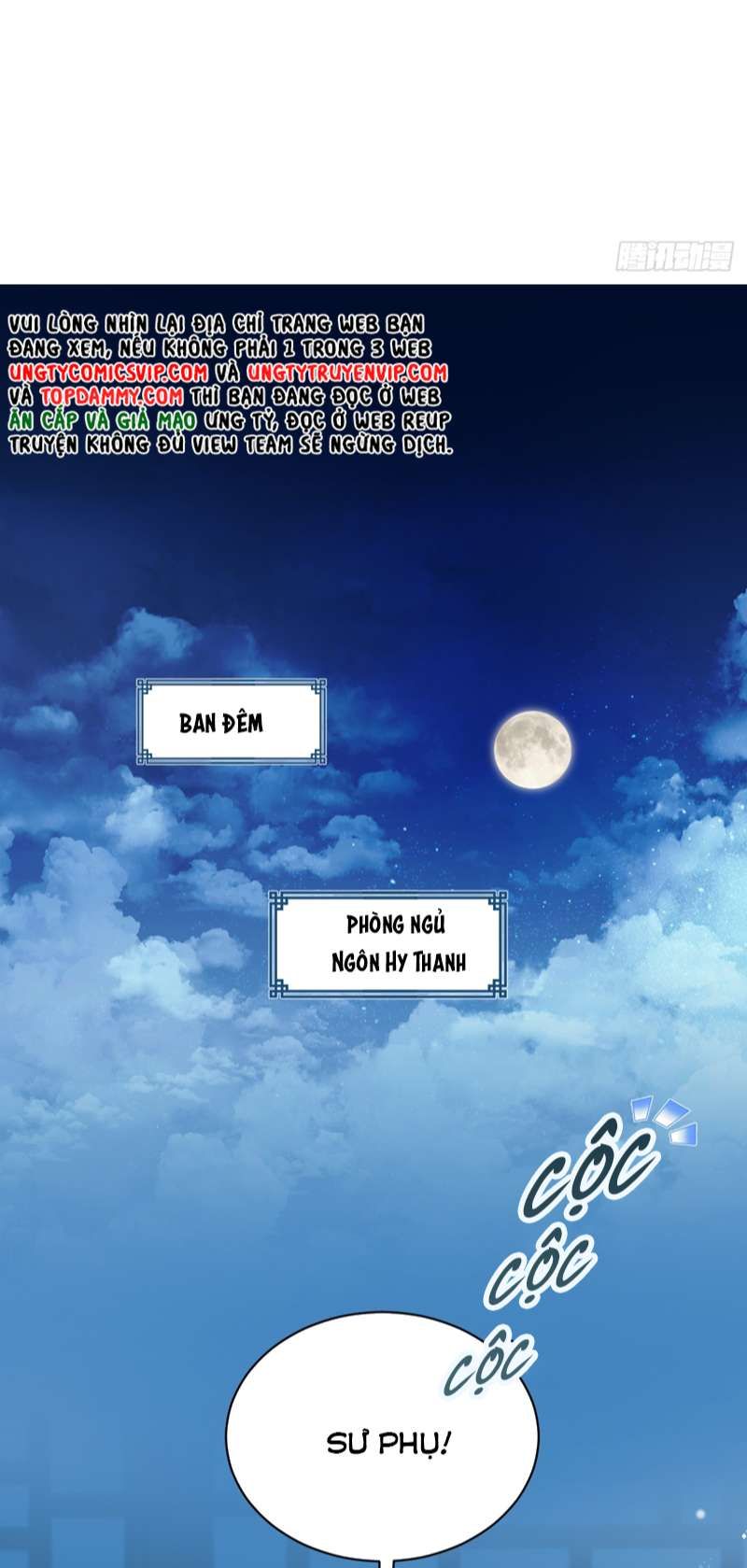 Sau Khi Trùng Sinh Thuần Phục Ác Đồ Hắc Liên Hoa Chapter 29 - 4