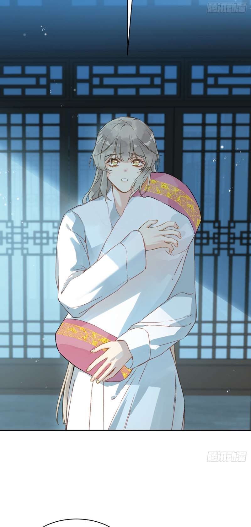 Sau Khi Trùng Sinh Thuần Phục Ác Đồ Hắc Liên Hoa Chapter 29 - 5