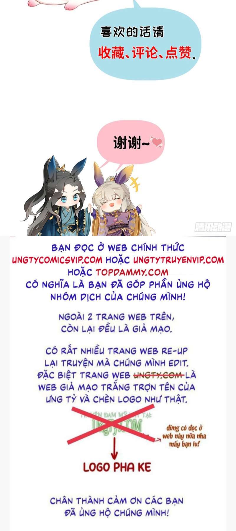 Sau Khi Trùng Sinh Thuần Phục Ác Đồ Hắc Liên Hoa Chapter 29 - 46