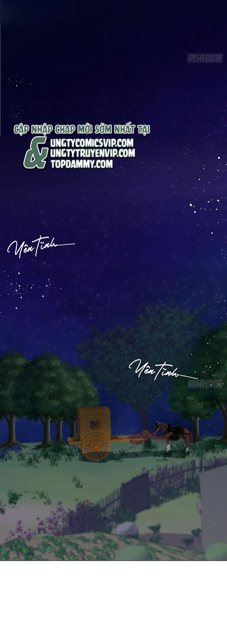 Sau Khi Trùng Sinh Thuần Phục Ác Đồ Hắc Liên Hoa Chapter 32 - 15