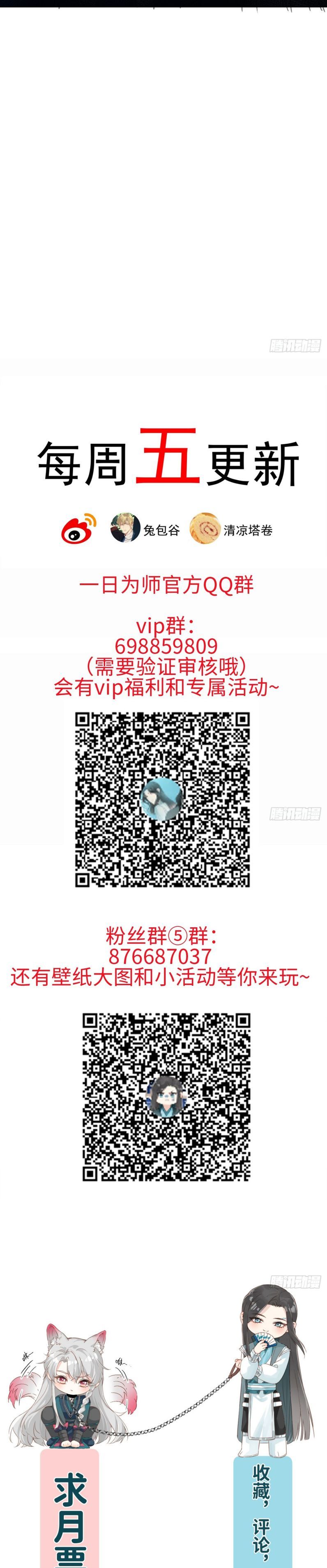 Sau Khi Trùng Sinh Thuần Phục Ác Đồ Hắc Liên Hoa Chapter 32 - 25