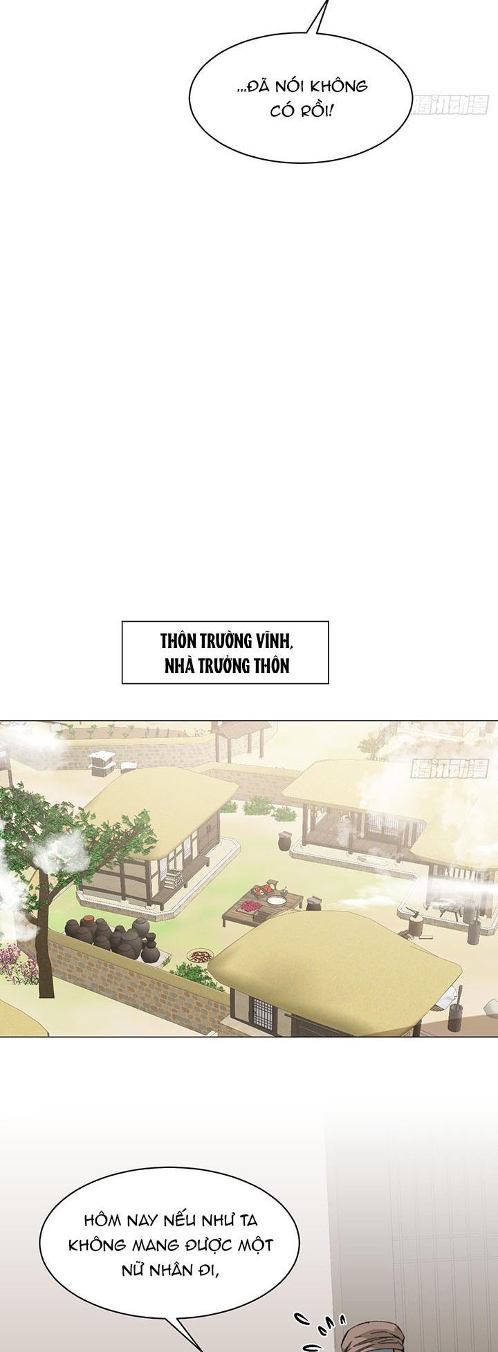 Sau Khi Trùng Sinh Thuần Phục Ác Đồ Hắc Liên Hoa Chapter 34 - 12