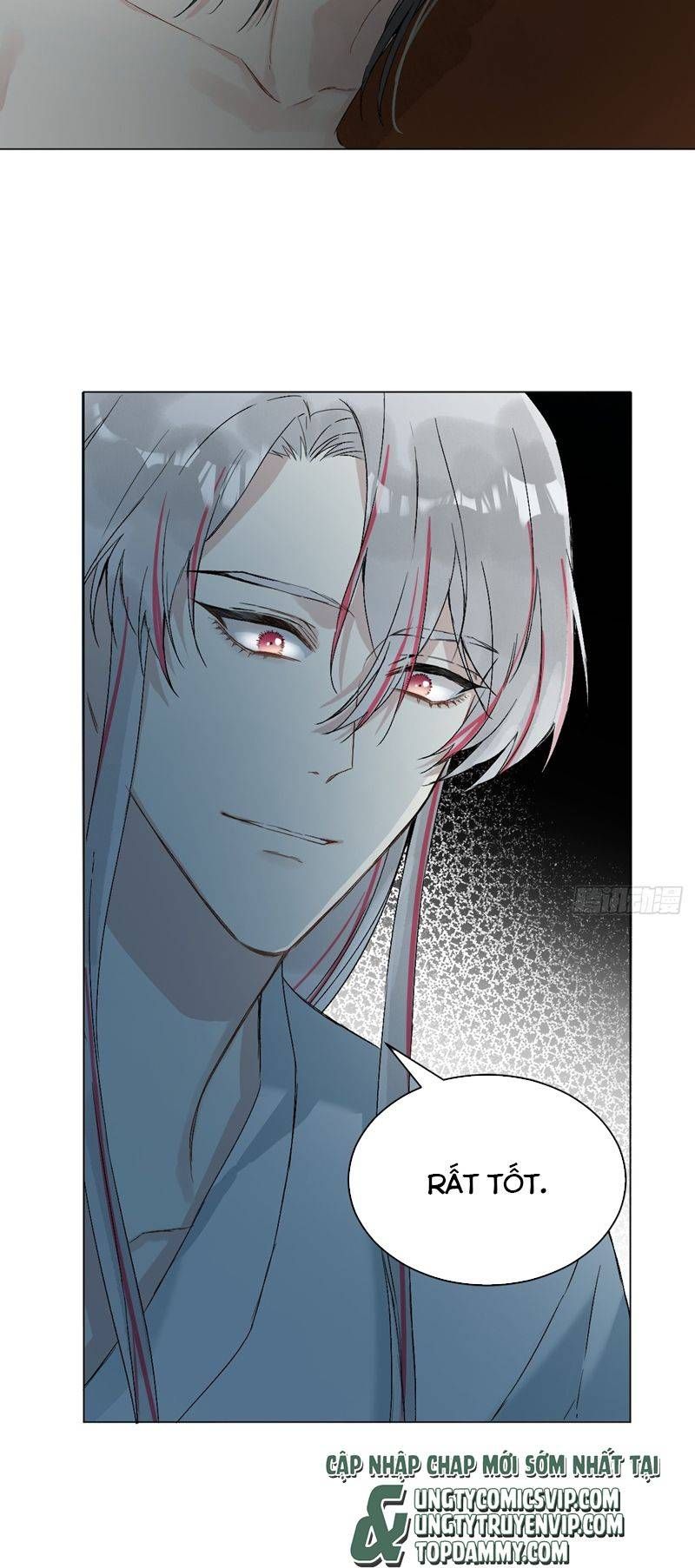 Sau Khi Trùng Sinh Thuần Phục Ác Đồ Hắc Liên Hoa Chapter 36 - 31
