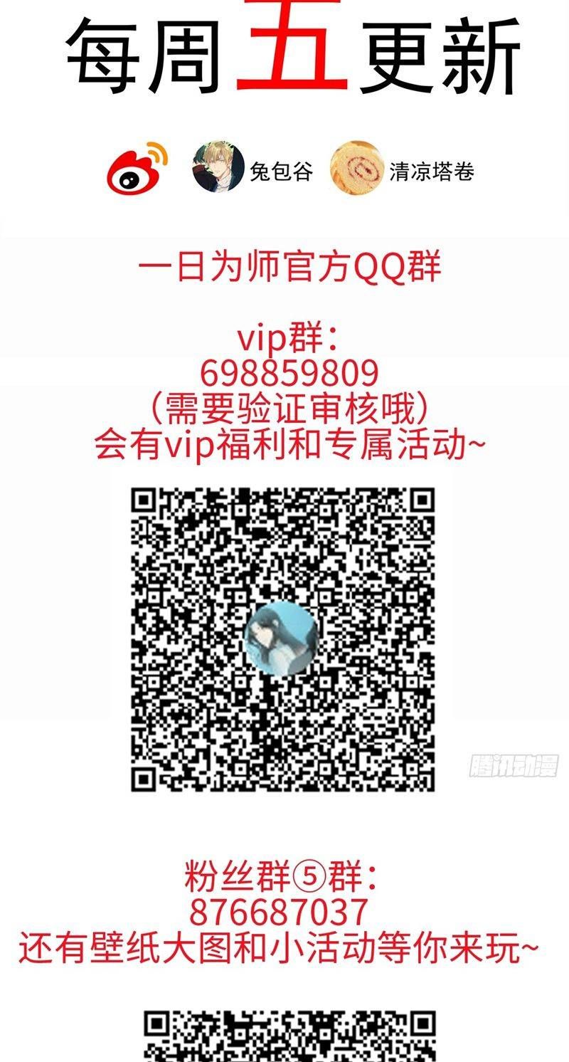 Sau Khi Trùng Sinh Thuần Phục Ác Đồ Hắc Liên Hoa Chapter 36 - 33