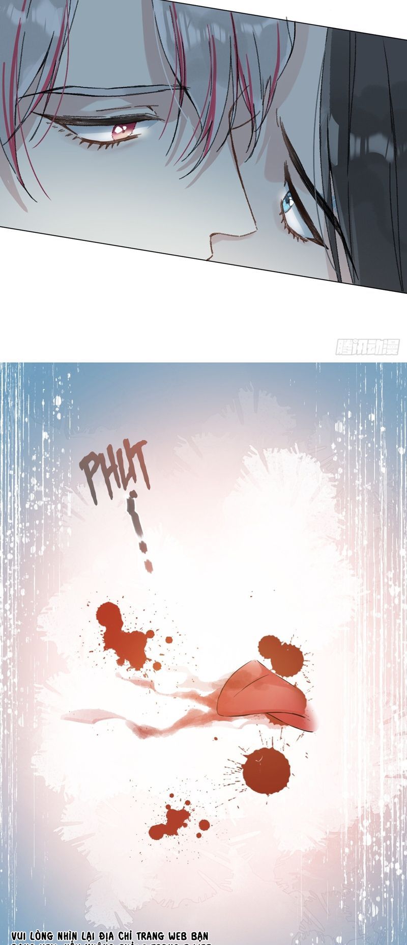 Sau Khi Trùng Sinh Thuần Phục Ác Đồ Hắc Liên Hoa Chapter 37 - 11