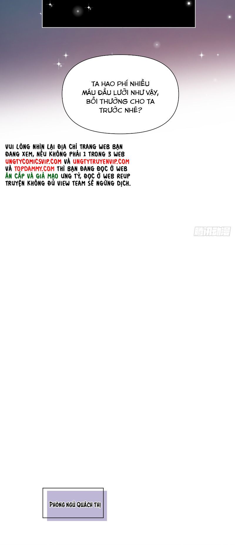 Sau Khi Trùng Sinh Thuần Phục Ác Đồ Hắc Liên Hoa Chapter 37 - 18