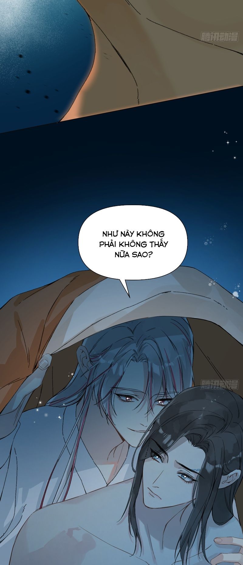 Sau Khi Trùng Sinh Thuần Phục Ác Đồ Hắc Liên Hoa Chapter 37 - 8