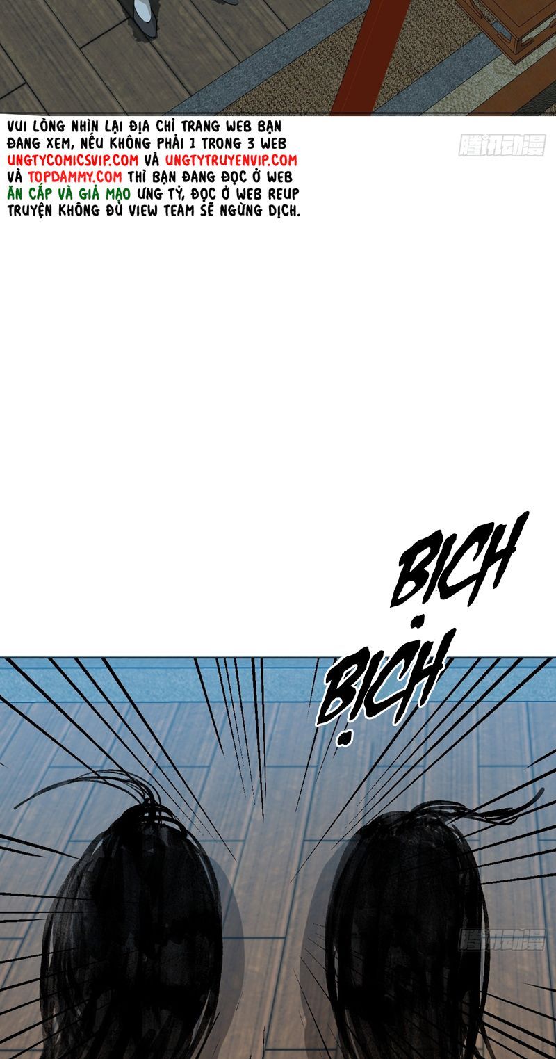 Sau Khi Trùng Sinh Thuần Phục Ác Đồ Hắc Liên Hoa Chapter 38 - 14
