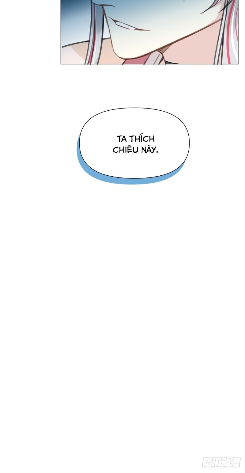 Sau Khi Trùng Sinh Thuần Phục Ác Đồ Hắc Liên Hoa Chapter 38 - 24