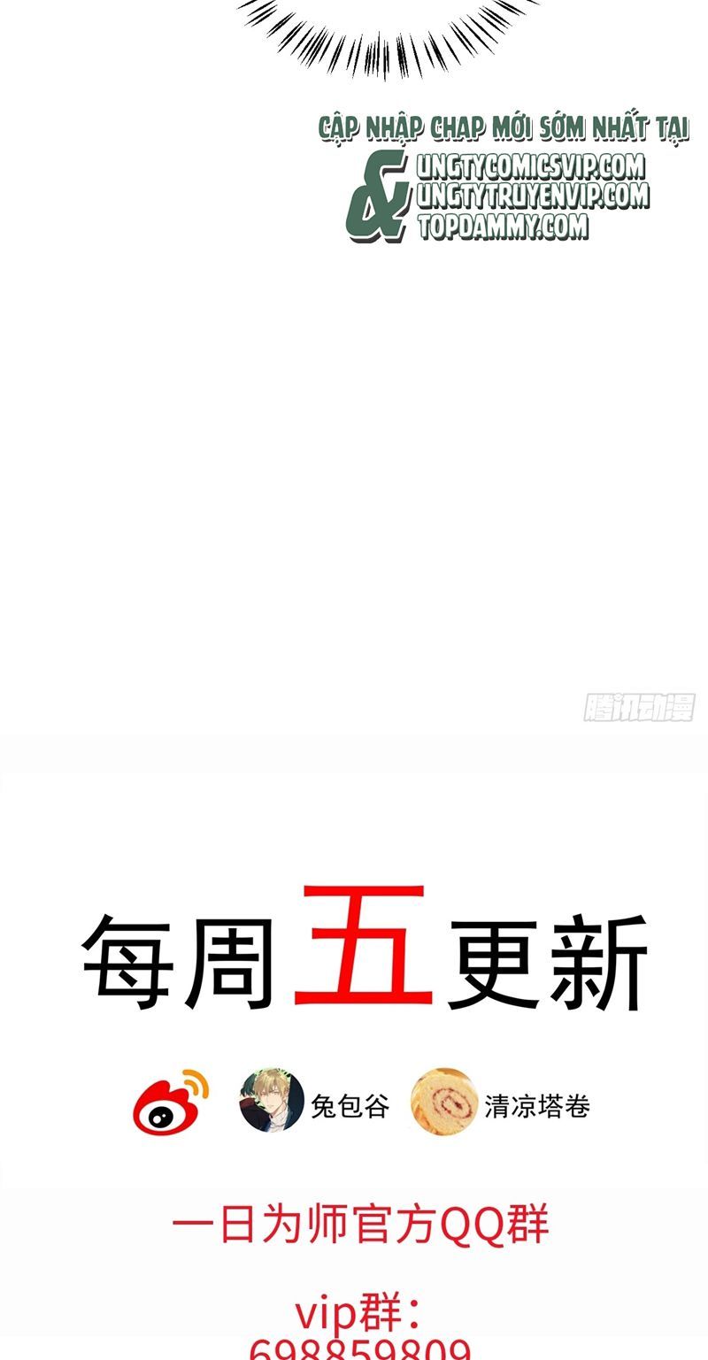 Sau Khi Trùng Sinh Thuần Phục Ác Đồ Hắc Liên Hoa Chapter 38 - 44