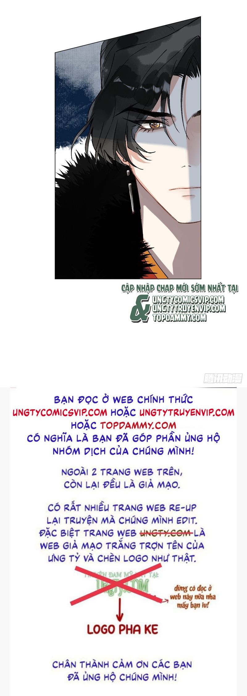 Sau Khi Trùng Sinh Thuần Phục Ác Đồ Hắc Liên Hoa Chapter 39 - 31