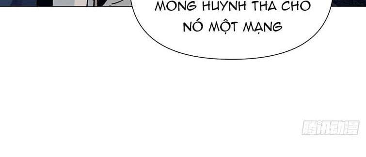 Sau Khi Trùng Sinh Thuần Phục Ác Đồ Hắc Liên Hoa Chapter 4 - 9