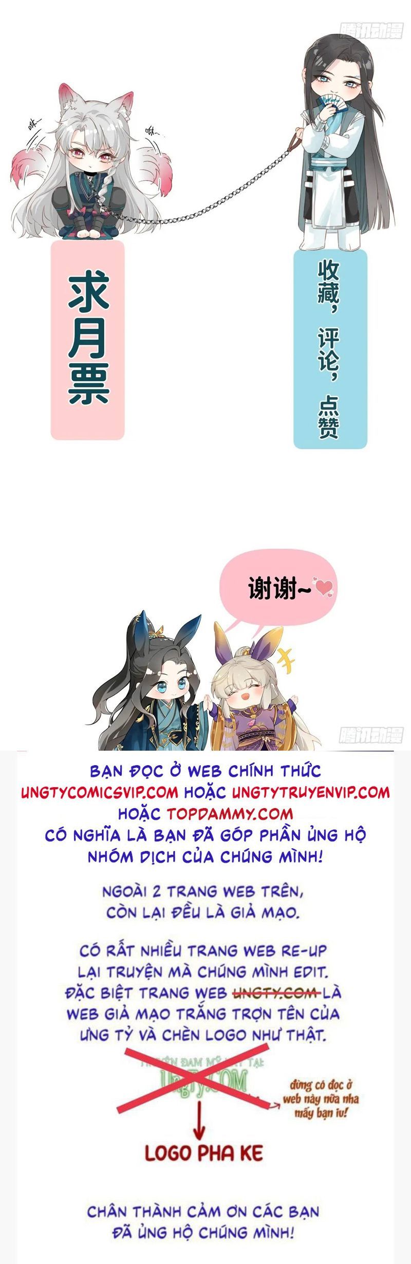 Sau Khi Trùng Sinh Thuần Phục Ác Đồ Hắc Liên Hoa Chapter 40 - 38