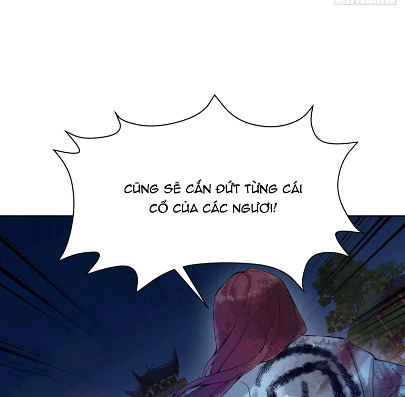 Sau Khi Trùng Sinh Thuần Phục Ác Đồ Hắc Liên Hoa Chapter 41 - 11