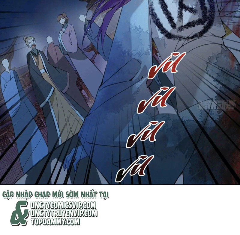 Sau Khi Trùng Sinh Thuần Phục Ác Đồ Hắc Liên Hoa Chapter 41 - 12